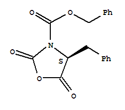 Z-L-苯丙氨酸-N-酸酐