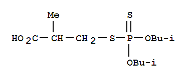 1-丙酮,2-氨基-2-甲基-1-(4-甲基-1-哌嗪基)-