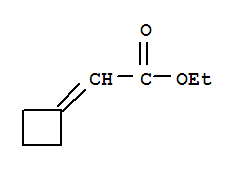 环丁亚基-乙酸乙酯