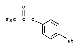 4-(三氟甲基)苯甲酸乙酯