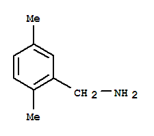 2,5-二甲基苄胺
