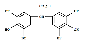 (3β,20R)-20-[(3-甲基丁基)硫烷基]孕-5-烯-3-醇