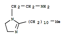 1,4,8,11-四氮环十四烷