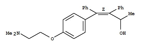 6H-吡咯并[2,3-c:4,5-c']二吡啶-6-酮,5,7,8,9-四氢-1-甲基-,2-氧化 (9CI)