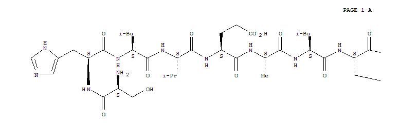 丙基 4-(4-乙氧苯基)-7-(4-甲氧苯基)-2-甲基-5-羰基-1,4,5,6,7,8-六氢喹啉-3-羧酸酯