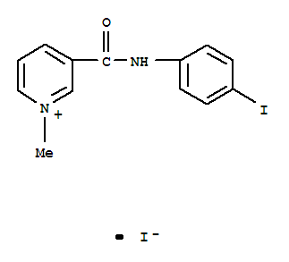 二环[3.1.0]己-3-烯-2-醇,2-甲基-5-(1-甲基乙基)-,(1a,2a,5a)- (9CI)