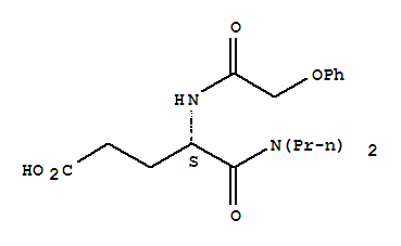 (E)-十二碳-9,11-二烯基乙酸酯