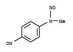 2,4-吡啶二羧酸