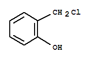 邻羟基苄基氯