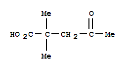 4-甲磺酰基苯胺