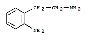 2-(2-氨基-乙基)-苯胺