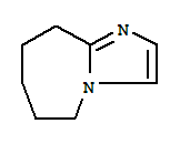 6,7,8,9-四氢-5H-咪唑[1,2-a]氮杂卓