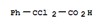 alpha,alpha-二氯苯乙酸