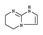 5,6,7,8-四氢咪唑并[1,2-A]嘧啶