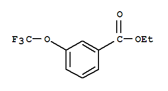 3-(三氟甲氧基)苯甲酸乙酯
