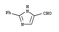 2-苯基-1H-咪唑-4-缩醛
