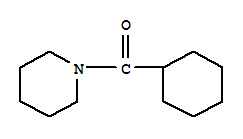7103-46-0