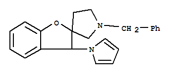 3-(4-甲氧基-6-甲基-1-3,5-三嗪-2-基氨基甲酰氨基酰基)噻吩-2-羟酸