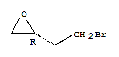 (R)-4-溴-1,2-环氧基丁烷