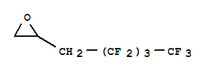 3-(全氟正丁烷)-1,2-环氧丙烷