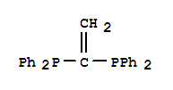 1,1-二(二苯基膦基)乙烯