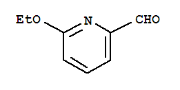 6-乙氧基皮考林醛