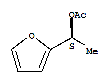(S)-(-)-1-(2-呋喃基)乙醇