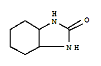 顺-八氢-2H-苯并咪唑-2-酮