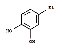 4-乙基苯磷二酚