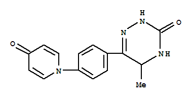5-溴-3-吡啶甲醛