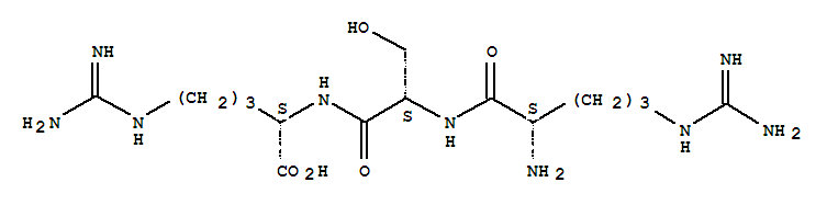 a11-24-Corticotropin