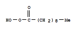 过氧癸酸