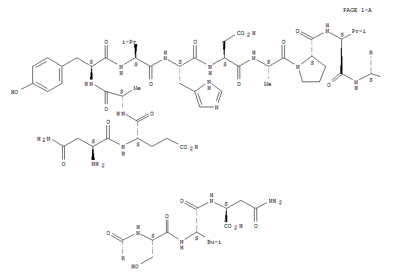 H-ASN-GLU-ALA-TYR-VAL-HIS-ASP-ALA-PRO-VAL-ARG-SER-LEU-ASN-OH