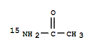 乙酰胺-15N
