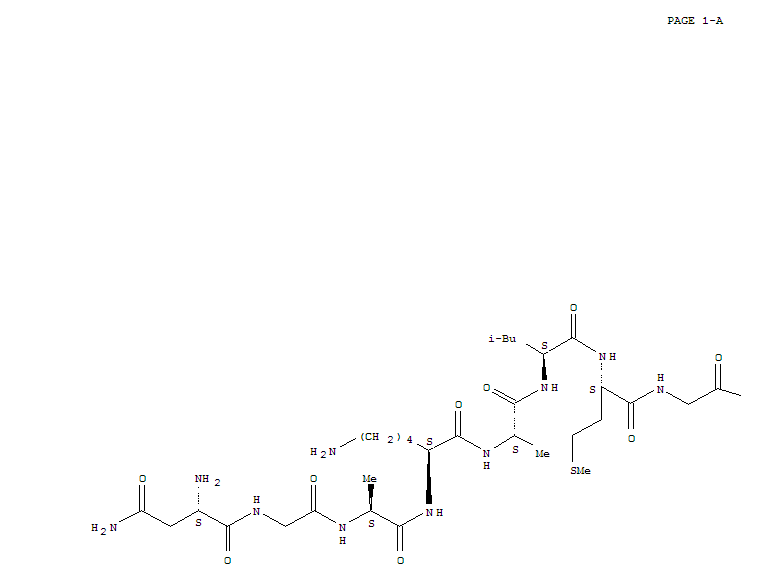PRION PROTEIN (106-126) (HUMAN) (SCRAMBLED)