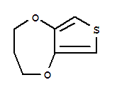 3,4-亚丙基二氧噻吩