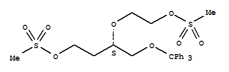 3-氨基戊腈