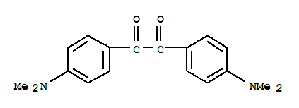 4,4-双(二甲基)苯酯