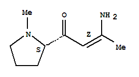 乙酮,2,2,2-三氟-1-(4-甲基-2-噻唑基)- (9CI)