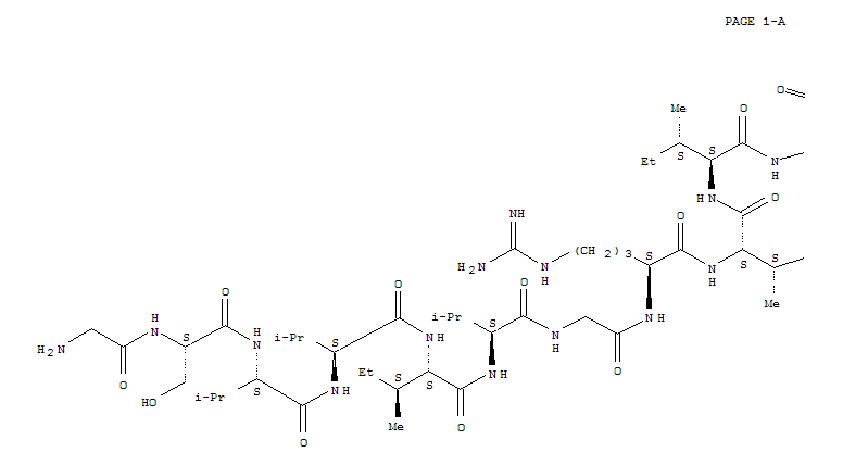 GLY-SER-VAL-VAL-ILE-VAL-GLY-ARG-ILE-ILE-LEU-SER-GLY-ARG