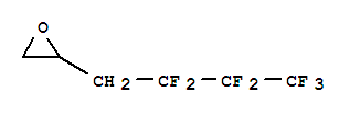 (2,2,3,3,4,4,4-七氟丁基)环氧乙烷