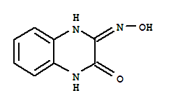 4(1H)-嘧啶亚胺,(Z)- (9CI)