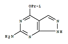 苯,[(1-甲基环戊基)硫代]-