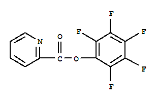 5-(2,6-二氟苯基)-2H-四唑