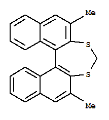 4-己烯酸,2,6-二氨基-2-甲基-,(2S,4E)-
