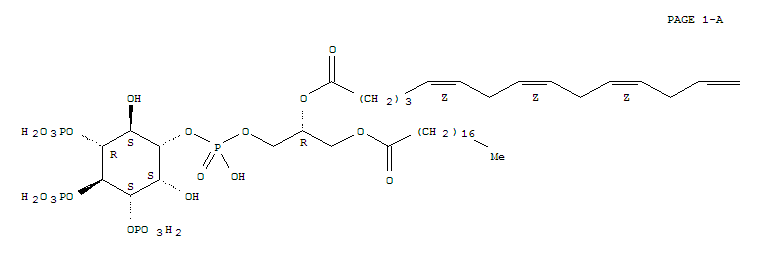 乙酮,2,2-二氟-2-甲氧基-1-(4-甲氧苯基)-