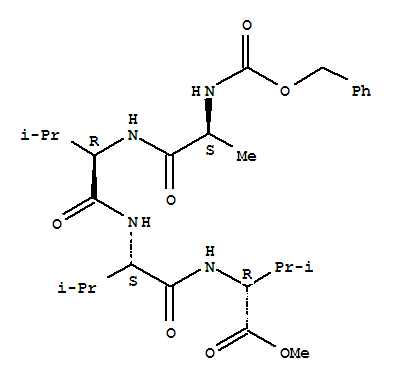 邻乙氧羰基苯磺酰胺