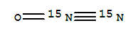 亚硝氧化物-15N2