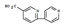 [2,4-联吡啶]-5-羧酸