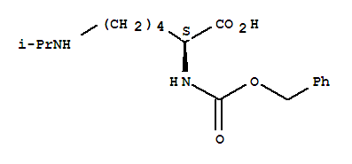 定制多肽合成服务